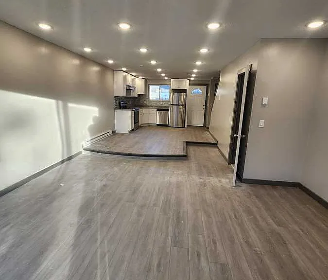 52 Perry Hill Rd #4A — Photo 46