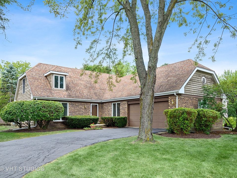 1350 W Illinois Ave, Palatine, IL 60067 Zillow