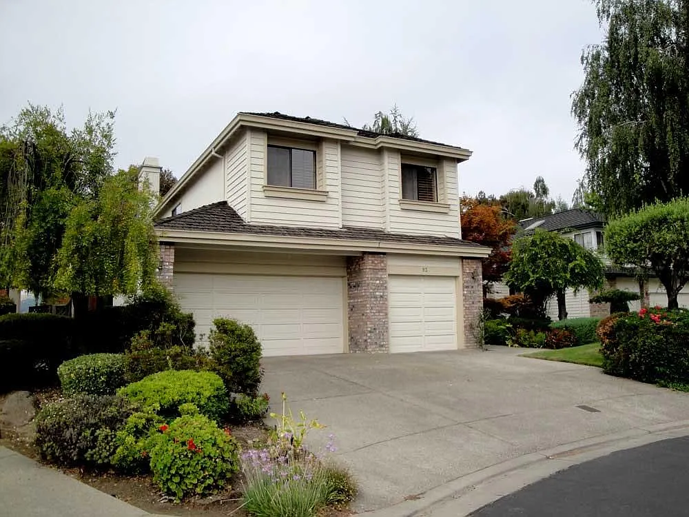 Coyote Place, San Ramon — Photo 1