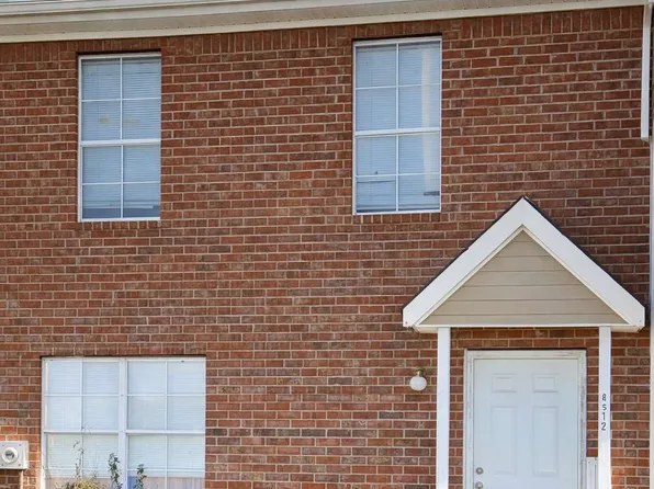 8512 Westchester Dr, Douglasville, GA 30134