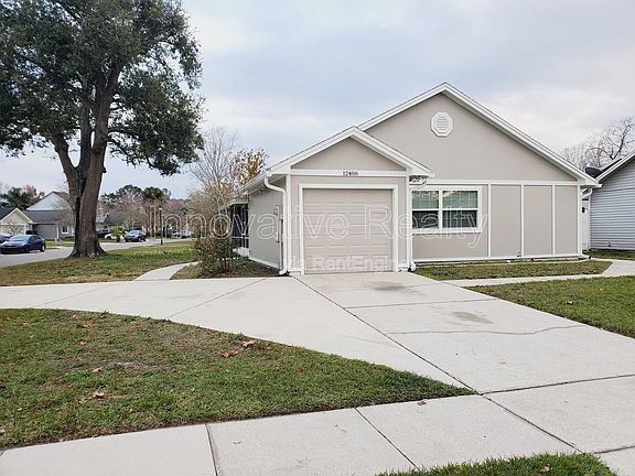 2nd image of 12488 Huckleberry Finn Dr