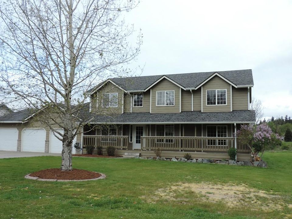 1st image of 3148 180th Ave SE