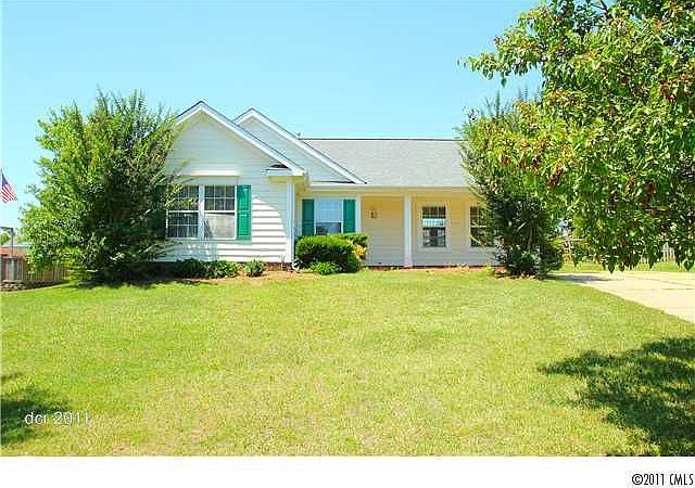 1st image of 3725 Ottington Pl