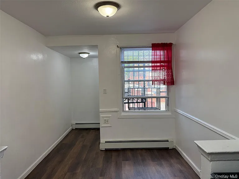 10106 Avenue K — Photo 9