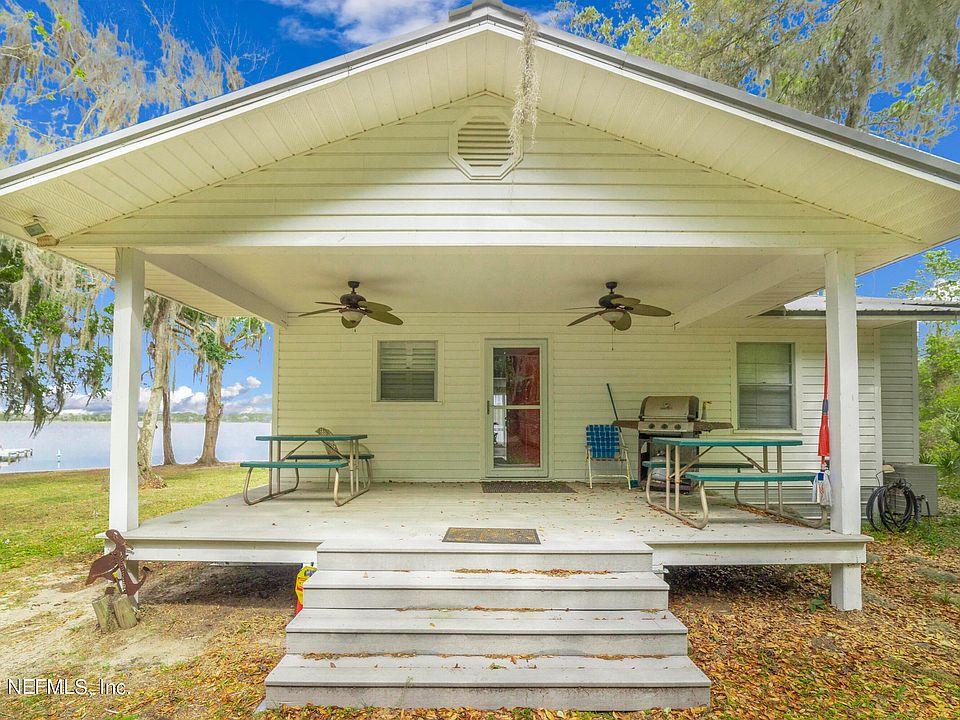 120 OSPREY LN, Interlachen, FL 32148 Zillow