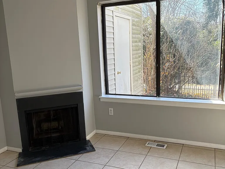 108 Aspen Ct — Photo 21