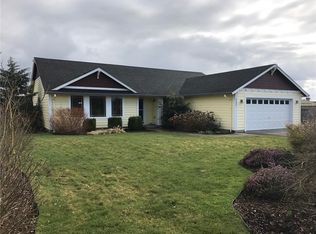 19631 Rainier Vista Ln SW, Rochester, WA 98579