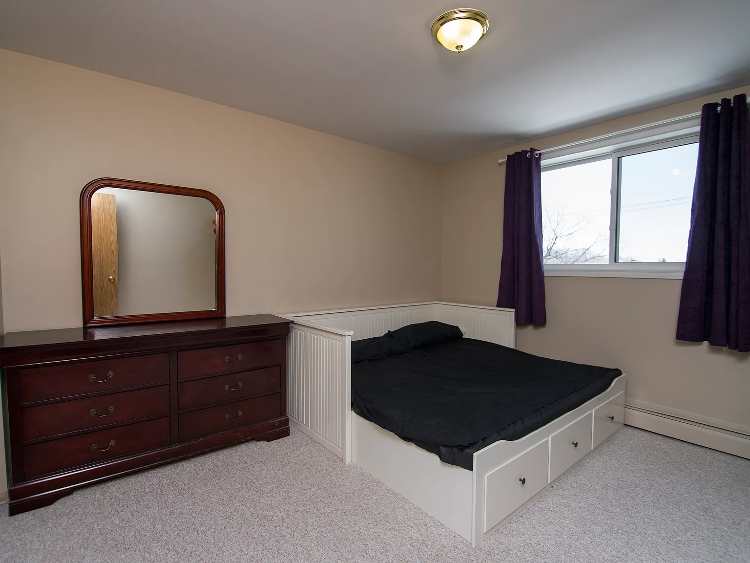 234 Moray Street — Photo 4