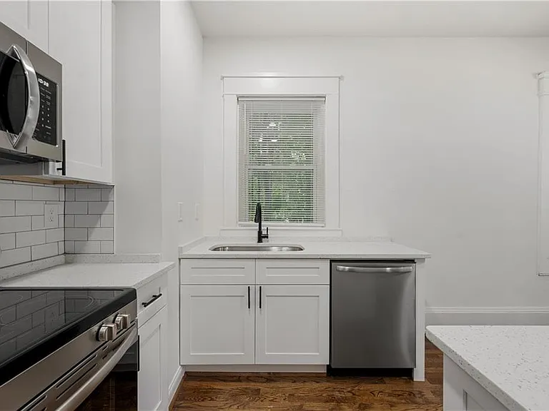 360 Ponce De Leon Ave NE #2 — Photo 7