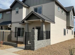 12264 Bliss Ave, Bellemont, AZ 86015