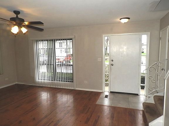 4th image of 4161 Brentwood Ln