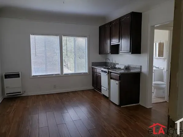 437 W 50th St, Los Angeles, CA 90037