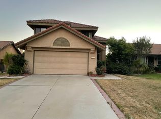 7752 Devonshire Ct, Rancho Cucamonga, CA 91730