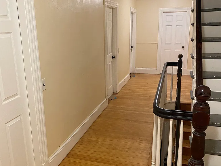 25 Grove St — Photo 10