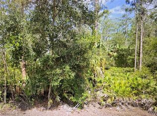 2114 Wellington Ave, Alva, FL 33920