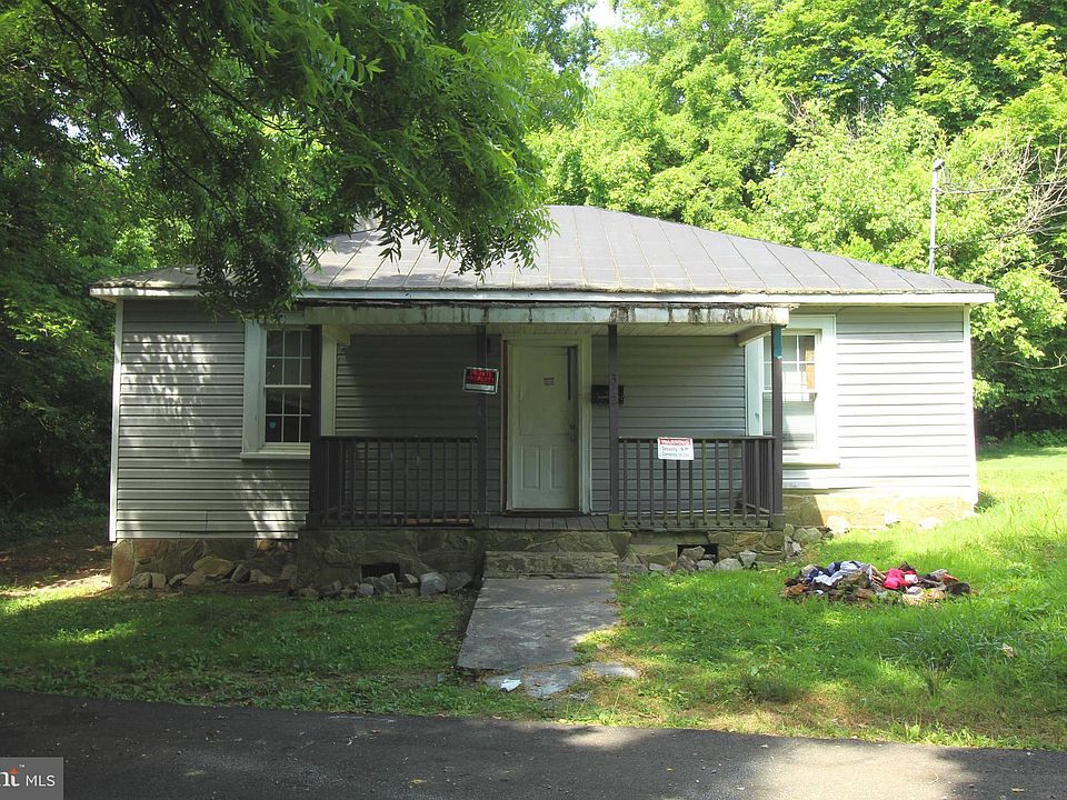 1st image of 312 Mabin St