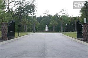 2nd image of 22 Preserve Ave