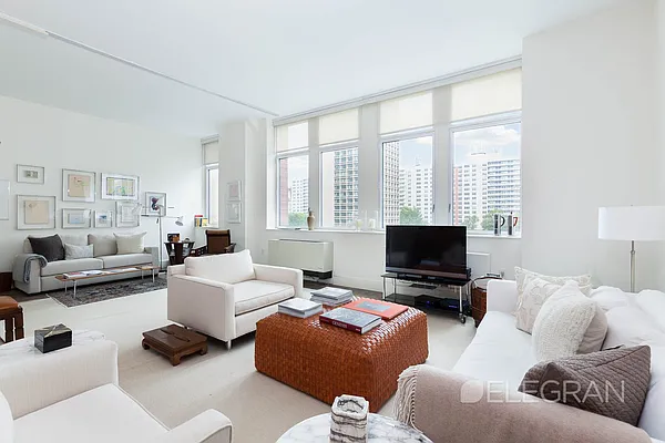 Rented by (Legacy) Elegran | media 1