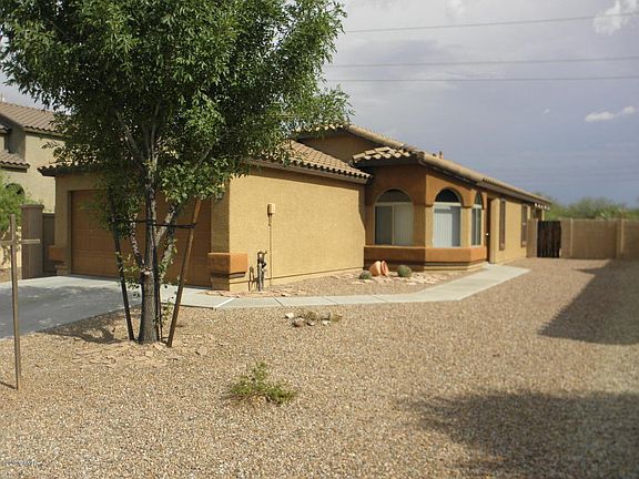 3rd image of 705 W Calle Marojo