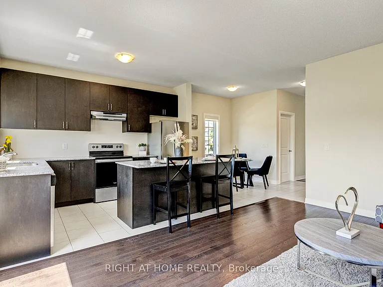 4147 Cherry Heights Blvd — Photo 10