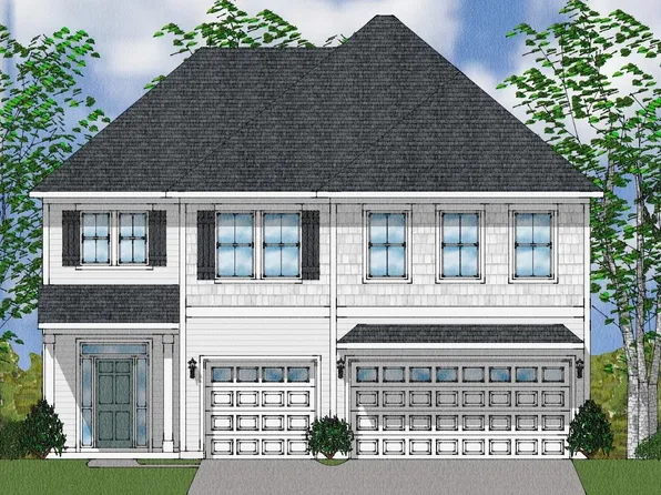 2042 Emily Margaret Rd, Chesnee, SC 29323