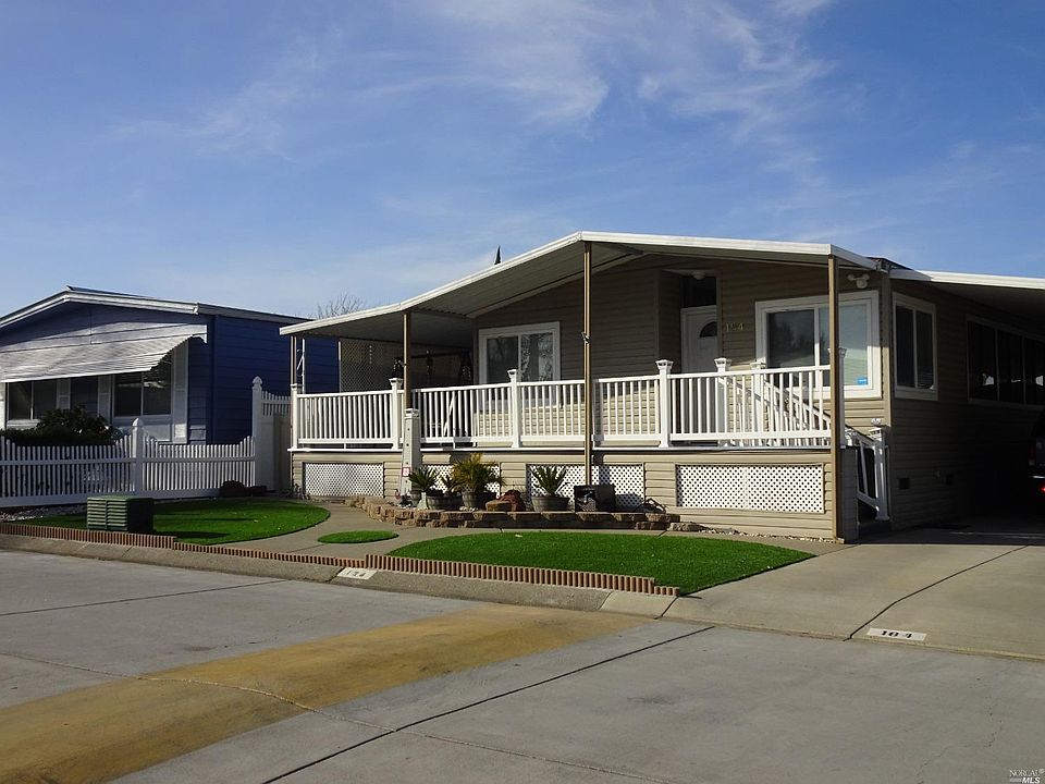 1st image of 184 Bel Air Cir #184