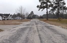 2nd image of 920 Woodlawn Dr