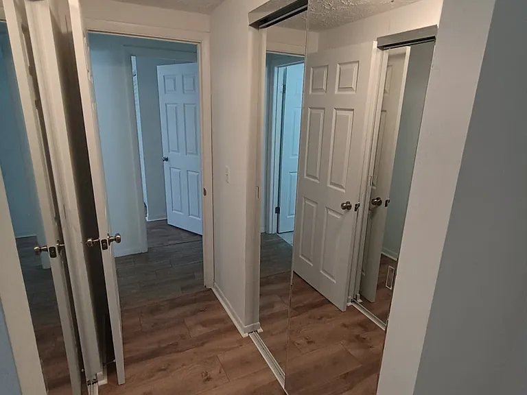3624 W Anderson Ave — Photo 17