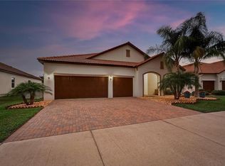 16805 Banner Shell Pl, Wimauma, FL 33598