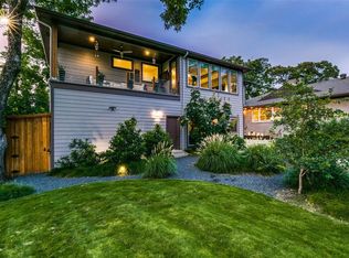 10315 Van Dyke Rd, Dallas, TX 75218