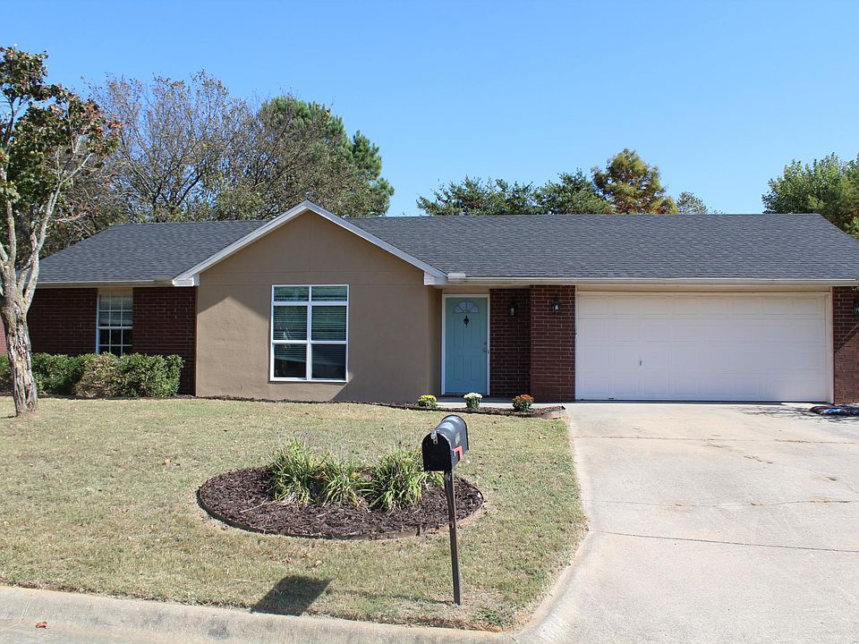 1st image of 1434 N Plum Tree Dr