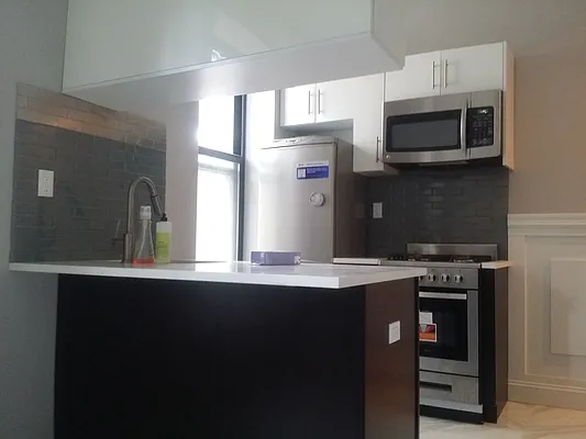 Rented by DYNAMIC REALTY OF NEW YORK CORP | media 10