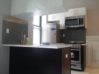 Rented by DYNAMIC REALTY OF NEW YORK CORP