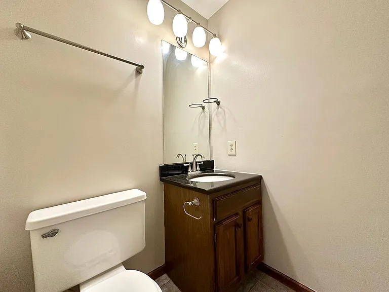 2208 Todd Dr — Photo 17