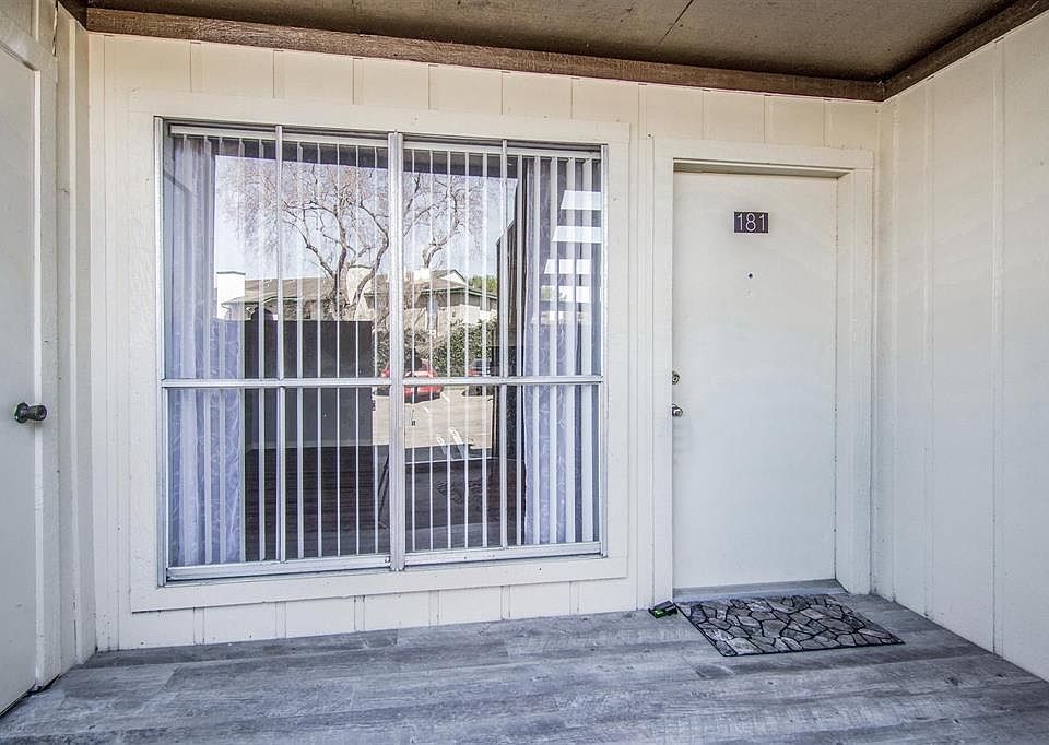 1st image of 1500 Bay Area Blvd #181