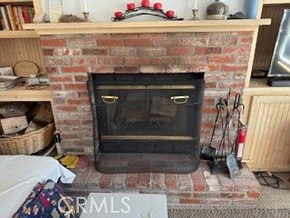 3rd image of 658 Yukon Dr