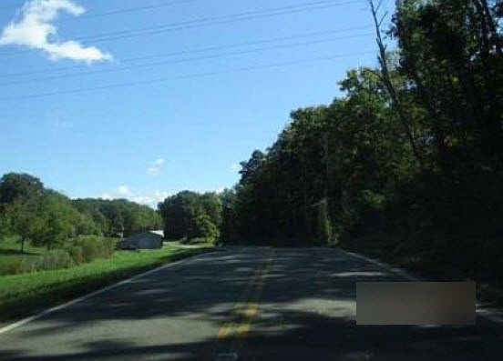 2nd image of 32270 State Route 143