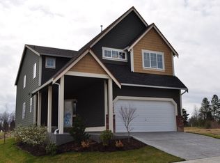 11049 SE 201st St, Kent, WA 98031