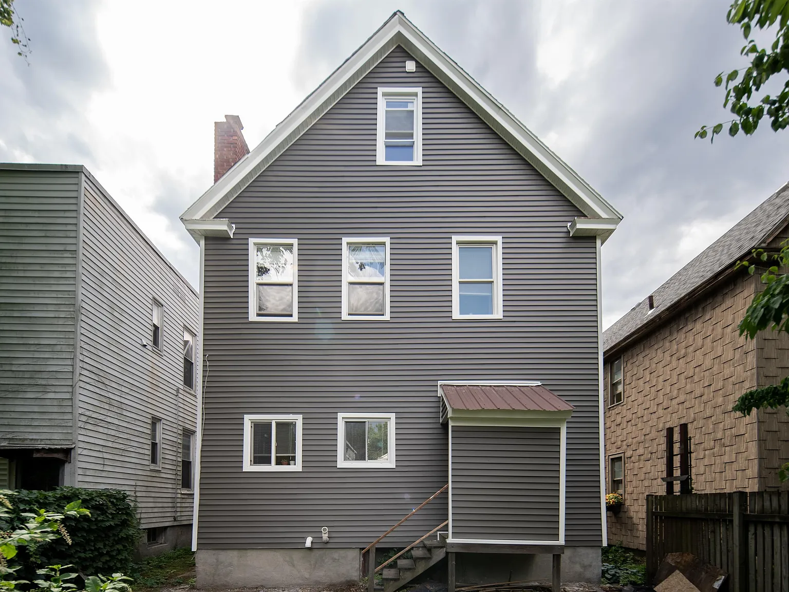 2326 15th Street - 1 — Photo 3