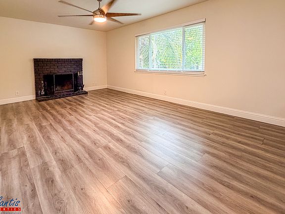 2nd image of 3537 Alden Way APT 5