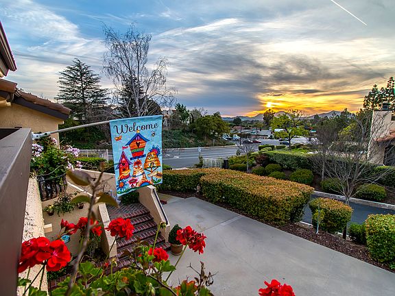 4th image of 1070 Monte Sereno Dr