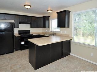 4873 S Townsend Way, Kearns, UT 84118