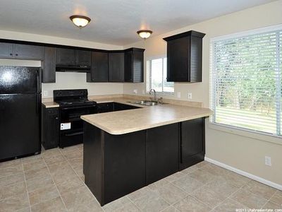 4873 S Townsend Way, Kearns, UT, 84118