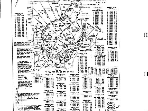 3rd image of 0 Little Eagle Mountain Rd Lot 5