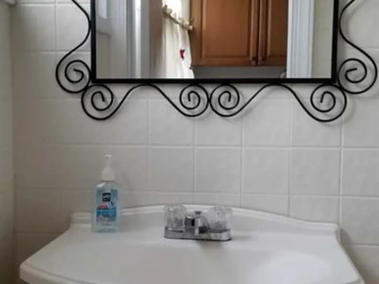237 Bradley Ave #235 — Photo 10