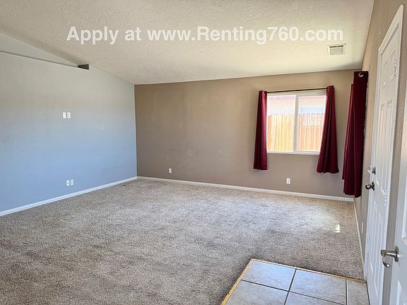 4th image of 5575 Encelia Dr