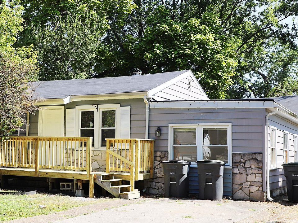 1st image of 5221 N Fares Ave