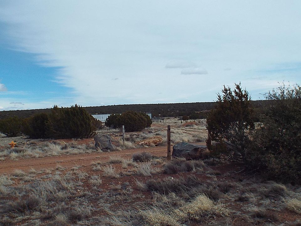 1st image of 8625 Airport Dr