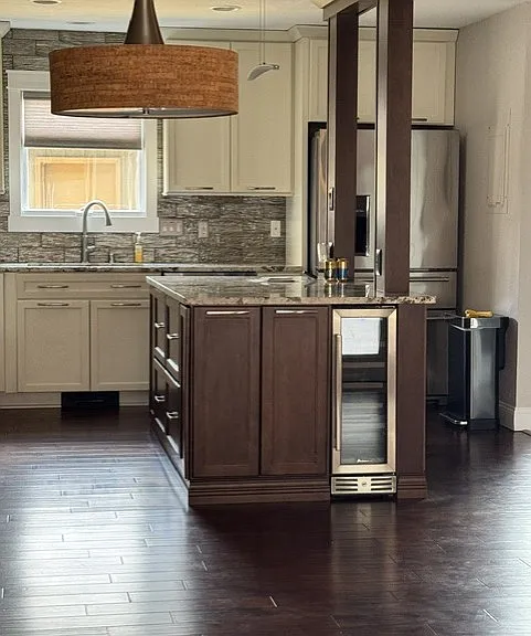 2048 Eastridge Dr #15B — Photo 16