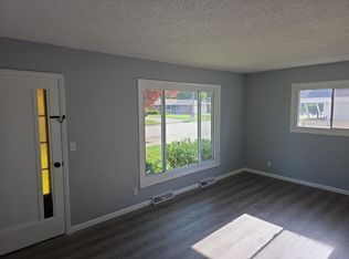 2343 42nd STREET, Two Rivers, WI 54241